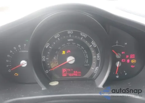 2013 Kia Sportage Lx from USA, damaged, VIN KNDPB3A29D7351481